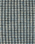 D.V. Kap Outdoor Maxim Pillow - Indigo