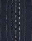 D.V. Kap Outdoor Copeland Pillow - Midnight