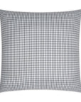 D.V. Kap Outdoor Bedford Pillow - Stone