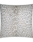 D.V. Kap Outdoor Katoo Pillow - Dune