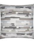D.V. Kap Outdoor Dreamscape Pillow