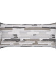 D.V. Kap Outdoor Dreamscape Lumbar Pillow