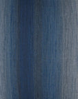 D.V. Kap Outdoor Meditate Pillow - Indigo