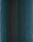 D.V. Kap Outdoor Meditate Lumbar Pillow - Turquoise