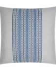 D.V. Kap Outdoor Vevi Pillow - Sky