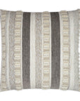 D.V. Kap Outdoor Teton Pillow - Linen