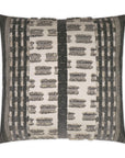 D.V. Kap Outdoor Tanza Pillow