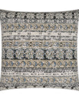 D.V. Kap Outdoor Ruggi Pillow
