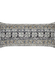 D.V. Kap Outdoor Ruggi Lumbar Pillow