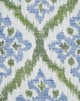 D.V. Kap Outdoor Cillian Pillow - Vineyard