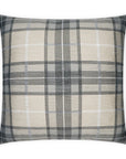 D.V. Kap Outdoor Roddy Pillow - Flax