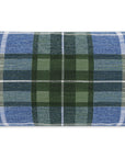 D.V. Kap Outdoor Roddy Lumbar Pillow - Vineyard