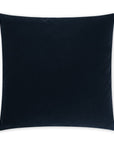D.V. Kap Outdoor Sundance Duo Pillow - Navy