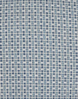 D.V. Kap Outdoor Kittery Pillow - Blue