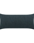 D.V. Kap Outdoor Gowan Lumbar Pillow - Uniform