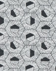 D.V. Kap Outdoor Alakay Pillow