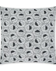 D.V. Kap Outdoor Alakay Pillow