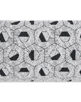D.V. Kap Outdoor Alakay Lumbar Pillow