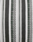 D.V. Kap Outdoor Oriana Pillow - Grey