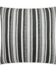 D.V. Kap Outdoor Oriana Pillow - Grey