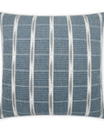 D.V. Kap Outdoor Henson Pillow