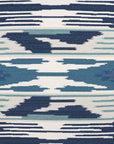 D.V. Kap Outdoor Mccoy Pillow