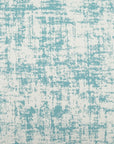 D.V. Kap Outdoor Bluff Pillow - Aqua