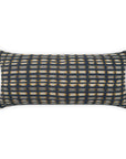D.V. Kap Outdoor Kaitobi Lumbar Pillow