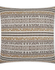 D.V. Kap Outdoor Motiva Pillow - Birch