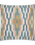 D.V. Kap Outdoor Tamala Pillow