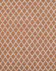 D.V. Kap Outdoor Ambree Pillow - Adobe