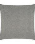 D.V. Kap Outdoor Justify Pillow - Slate