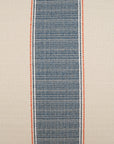 D.V. Kap Outdoor Tampa Pillow - Blue