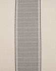D.V. Kap Outdoor Tampa Pillow - Linen