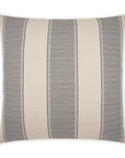 D.V. Kap Outdoor Tampa Pillow - Linen