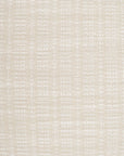 D.V. Kap Outdoor Ashmolton Pillow - Linen
