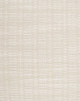 D.V. Kap Outdoor Ashmolton Lumbar Pillow - Linen