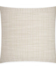 D.V. Kap Outdoor Ashmolton Pillow - Linen