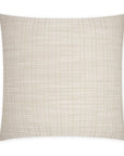 D.V. Kap Outdoor Ashmolton Pillow - Linen