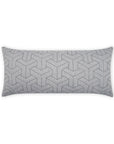 D.V. Kap Outdoor Peace Lumbar Pillow
