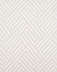D.V. Kap Outdoor Mandros Pillow - Ivory