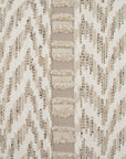D.V. Kap Outdoor Indiana Pillow - Linen