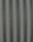 D.V. Kap Outdoor Kataran Pillow