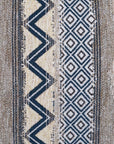 D.V. Kap Outdoor Embolden Pillow - Blue