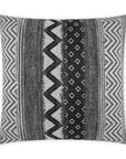 D.V. Kap Outdoor Embolden Pillow - Charcoal