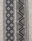 D.V. Kap Outdoor Embolden Pillow - Taupe