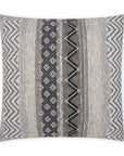 D.V. Kap Outdoor Embolden Pillow - Taupe