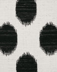 D.V. Kap Outdoor Vianella Pillow - Tuxedo