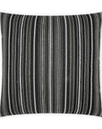 D.V. Kap Outdoor Accola Pillow - Oxide