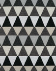 D.V. Kap Outdoor Centenal Pillow - Charcoal